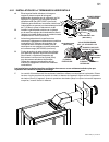 Installation And Operating Instructions Manual - (page 91)