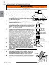 Installation And Operating Instructions Manual - (page 92)
