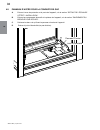 Installation And Operating Instructions Manual - (page 94)