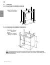 Installation And Operating Instructions Manual - (page 96)