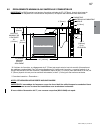Installation And Operating Instructions Manual - (page 97)