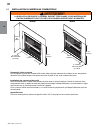 Installation And Operating Instructions Manual - (page 98)