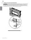 Installation And Operating Instructions Manual - (page 100)