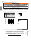 Installation And Operating Instructions Manual - (page 102)