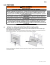 Installation And Operating Instructions Manual - (page 103)