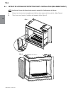Installation And Operating Instructions Manual - (page 104)