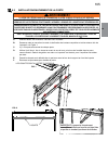 Installation And Operating Instructions Manual - (page 105)
