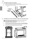 Installation And Operating Instructions Manual - (page 106)