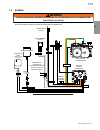 Installation And Operating Instructions Manual - (page 113)
