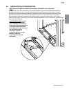 Installation And Operating Instructions Manual - (page 115)