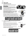 Installation And Operating Instructions Manual - (page 116)