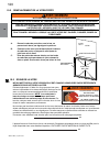 Installation And Operating Instructions Manual - (page 120)