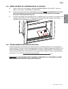 Installation And Operating Instructions Manual - (page 123)