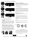 Specification And User Manual - (page 4)