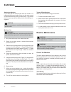 Instruction Manual And Parts List - (page 8)