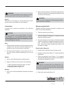 Instruction Manual And Parts List - (page 9)