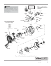 Instruction Manual And Parts List - (page 29)