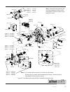 Instruction Manual And Parts List - (page 31)