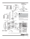 Instruction Manual And Parts List - (page 39)