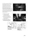 Owner's, Service & Parts Manual - (page 25)