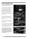 Owner's, Service & Parts Manual - (page 31)