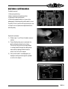 Owner's, Service & Parts Manual - (page 35)
