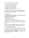 User And Service Manual - (page 14)