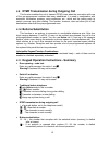 User And Service Manual - (page 15)