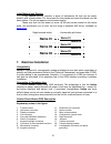 User And Service Manual - (page 21)
