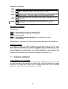 User And Service Manual - (page 23)