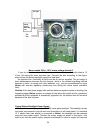 User And Service Manual - (page 24)