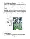 User And Service Manual - (page 26)