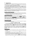 User And Service Manual - (page 31)