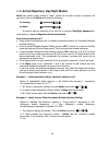 User And Service Manual - (page 40)