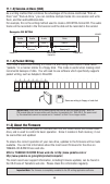 Quick Start Manual - (page 47)