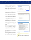 (Spanish) Manual Del Usuario - (page 21)