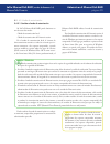 (Spanish) Manual Del Usuario - (page 40)