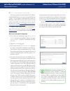(Spanish) Manual Del Usuario - (page 47)
