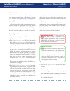 (Spanish) Manual Del Usuario - (page 54)