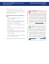 (Spanish) Manual Del Usuario - (page 55)