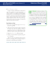 (Spanish) Manual Del Usuario - (page 56)
