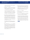 (Spanish) Manual Del Usuario - (page 58)