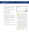 (Spanish) Manual Del Usuario - (page 59)