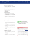 (Spanish) Manual Del Usuario - (page 67)