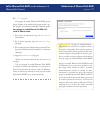 (Spanish) Manual Del Usuario - (page 74)