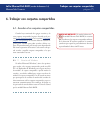 (Spanish) Manual Del Usuario - (page 76)