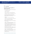 (Spanish) Manual Del Usuario - (page 80)