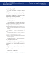 (Spanish) Manual Del Usuario - (page 81)