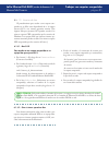 (Spanish) Manual Del Usuario - (page 82)