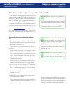(Spanish) Manual Del Usuario - (page 83)